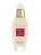 Guinot Serum Blancheur