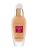 Guinot Serum Energie Lift