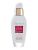 Guinot Hydra Beaute Serum