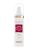 Guinot Hydrallergic Serum