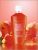 Guinot Tropic Tonic