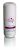 HydroPeptide AntiAging Infusing Cleanser
