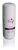 HydroPeptide AntiAging Stimulating Toner