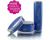 HydroPeptide CP4 Intensive Delivery AntiAging Peel