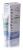 HydroPeptide Eye Extreme Dark Circle Concentrate