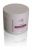 HydroPeptide Instant Corrective Peptide Enzymatic Treatment