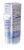 HydroPeptide Intensive Concentrate AntiAging Corrective Creme