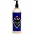 100% Pure Jack Black All Over Wash - Pump