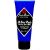 100% Pure Jack Black All-0ver Wash