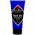 Jack Black Beard Lube Conditioning Shave