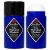 Jack Black Pit Boss Antiperspirant & Deodorant