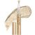 Jane Iredale Active Light