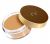 Jane Iredale Amazing Base Loose Minerals SPF 20 - Cool Tones