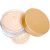 Jane Iredale Amazing Matte Loose Finish Powder