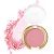 Jane Iredale PurePressed Blush