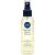 Jane Iredale Botanical Brush Cleaner