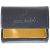 Jane Iredale Brush Case for Kabuki