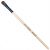 Jane Iredale Brushes - Fluff