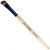Jane Iredale Brushes- Eye Contour