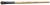 Jane Iredale Brushes- Eye Shader