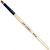 Jane Iredale Brushes- Sable Lip
