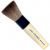 Jane Iredale The Handi