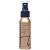 Jane Iredale D2O Hydration Spritz
