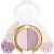 Jane Iredale Duo Eye Shadow