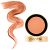 Jane Iredale Enlighten Concealer