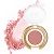 Jane Iredale Eye Shadow
