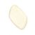 Jane Iredale Flocked Sponge