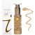 Jane Iredale Liquid Minerals - Neutral Tones