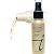 Jane Iredale Pommisst Facial Spritz