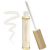 Jane Iredale PureLash Conditioner