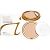 Jane Iredale PurePressed� Base - Cool Tones