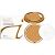 Jane Iredale PurePressed� Base - Global Tones