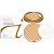 Jane Iredale PurePressed� Base - Warm Tones