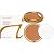 Jane Iredale So-Bronze