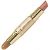Jane Iredale Sugar & Butter Lip Exfoliator