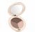 Jane Iredale Twice Blushed