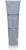 Jan Marini Skin Research Age Intervention Hands