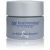 Jan Marini Skin Research Age Intervention Eye Cream