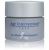 Jan Marini Skin Research Age Intervention Face Cream