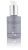 Jan Marini Skin Research Age Intervention Face Serum