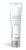 Jan Marini Skin Research Antioxidant Daily Face Protectant