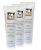 Jan Marini Skin Research Antioxidant Daily Face Protectant Tinted