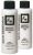 Jan Marini Skin Research Therapeutic Benzoyl Peroxide