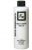 Jan Marini Skin Research Therapeutic Benzoyl Peroxide 2.5% Wash