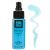 Jan Marini Skin Research Bioglycolic Acne Gel II
