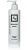 Jan Marini Skin Research Bioglycolic Bioclean